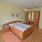 Muellnerbauer Apartment *