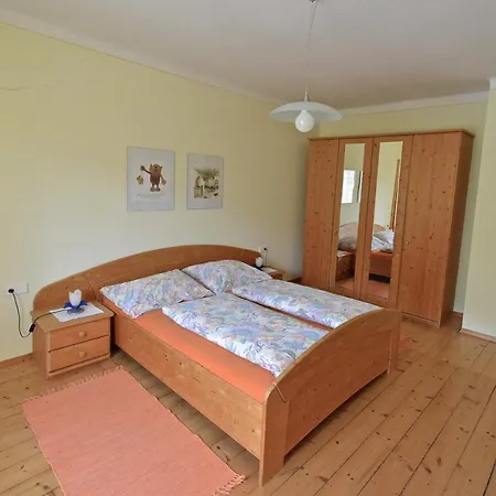 Muellnerbauer Daire *